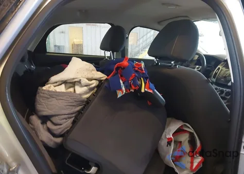 2013 Ford Focus Se from USA, damaged, VIN 1FADP3F21DL306142